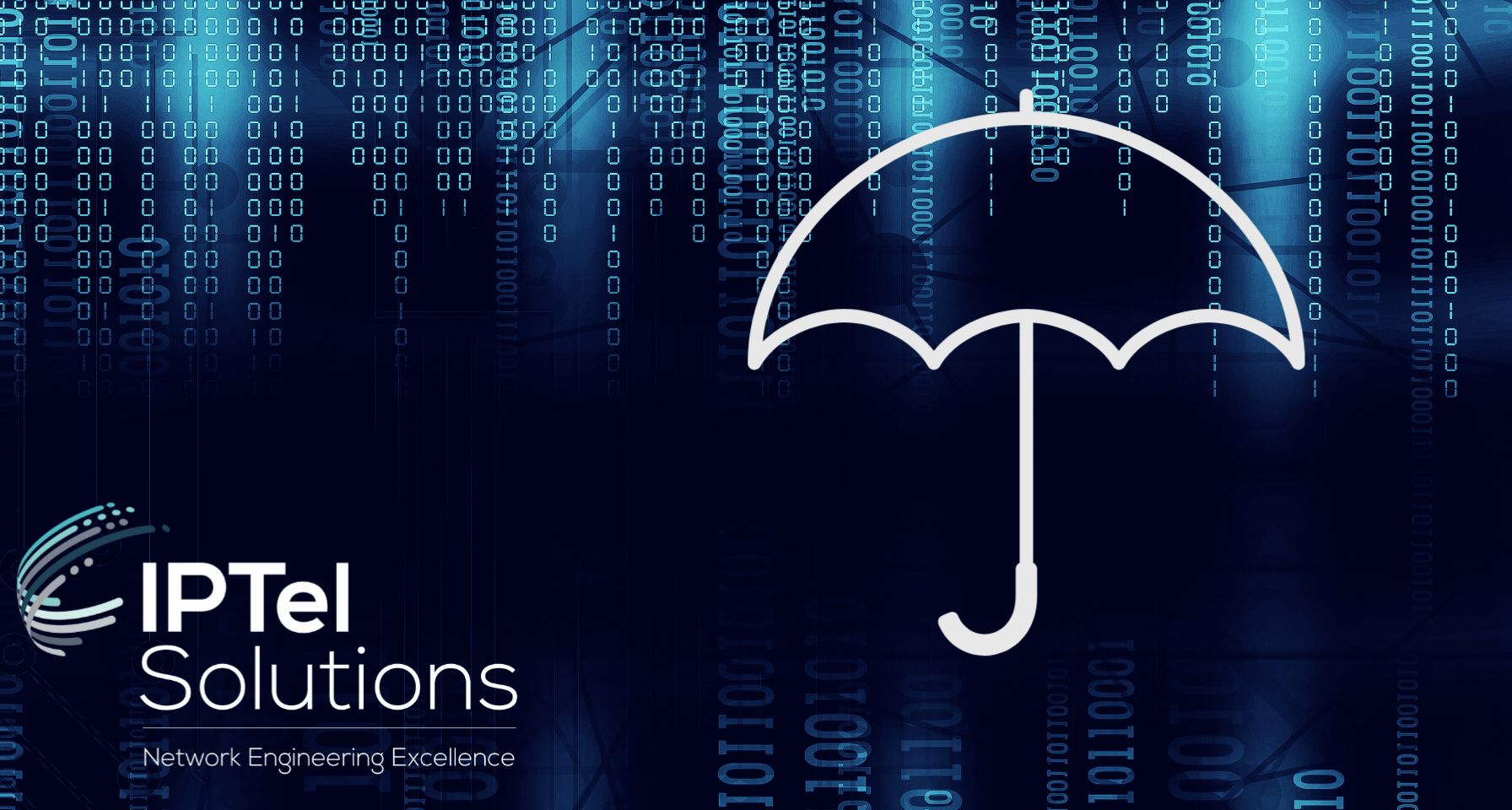 Cisco Umbrella Cisco umbrella